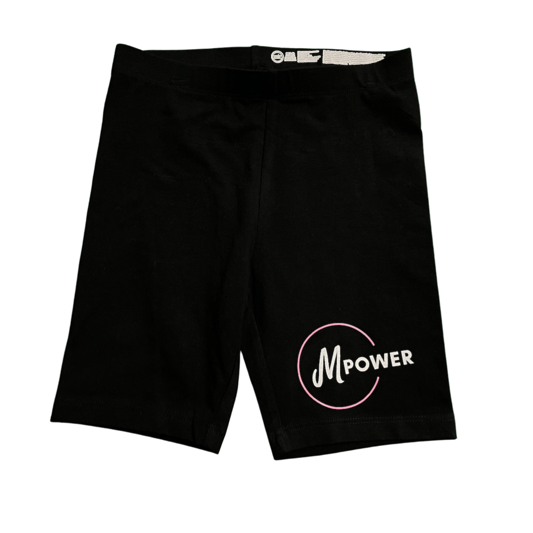 Children Shorts