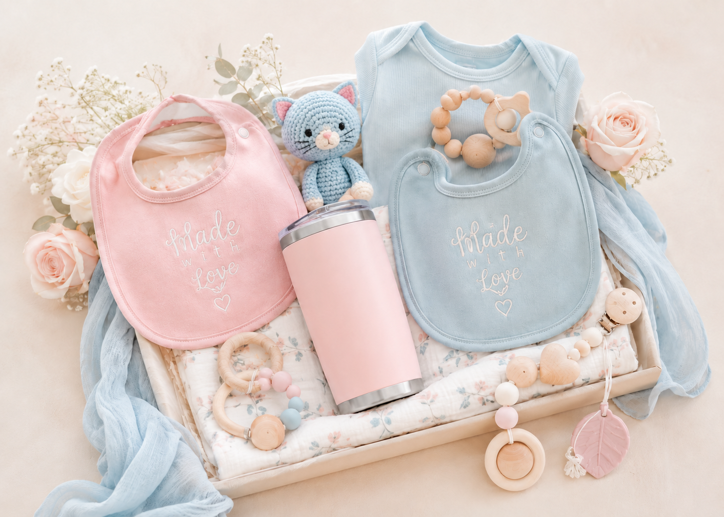 Baby Shower