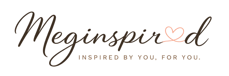 Meginspired